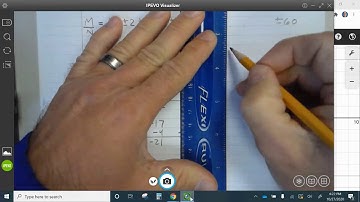 4.5 my.hrw.com Assignment Tutorial