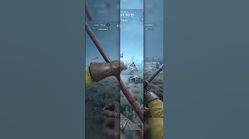 Slicing Up the Enemy! - Chivalry 2 Duels