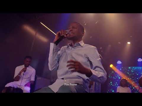 Selbol Gambo Adua Official Music Video