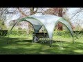 Coleman® Event Shelter Pro 12x12