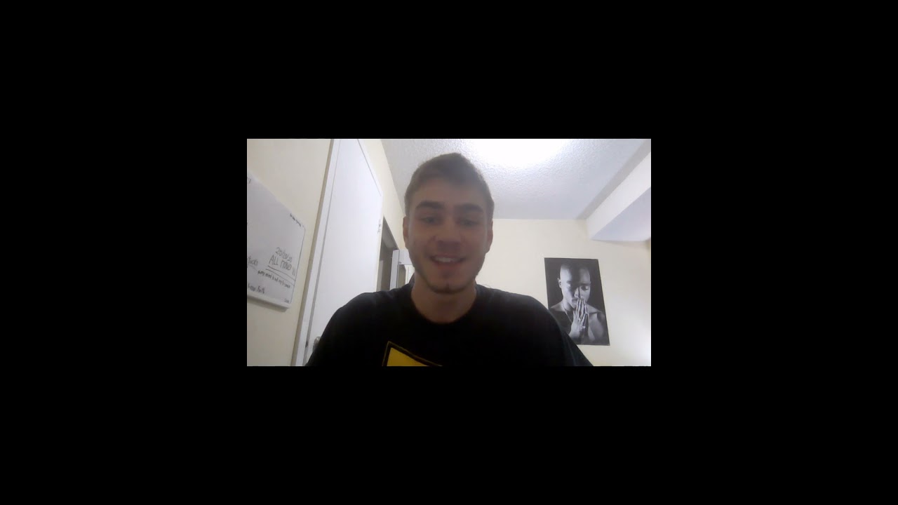 Undervalued 10X Stock!!! Neptune Digital Assets NDA.V, NPPTF