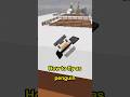 First penguin to fly #growagarden #roblox