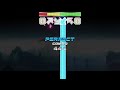 [PUMP IT UP - RISE] PUPA(푸파) H.D21 (Rise Modified Ver.)