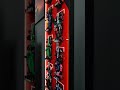 LEGO F1 Racers Assemble! (2025 Edition) #legodisplay #jwoodesign #lego42207