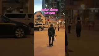 Download Lagu Bodo amat #shorts #short #shortvideo #motivation #shortsviral #viralvideo #viralshorts MP3