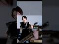恋は恋だけど故意じゃない ♪カタコイ。 AIMI #邦ロック #jpop #恋愛ソング