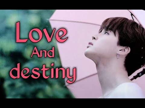 Oneshot Suga Bts Indonesia 20 Beautiful Girls Eps 02