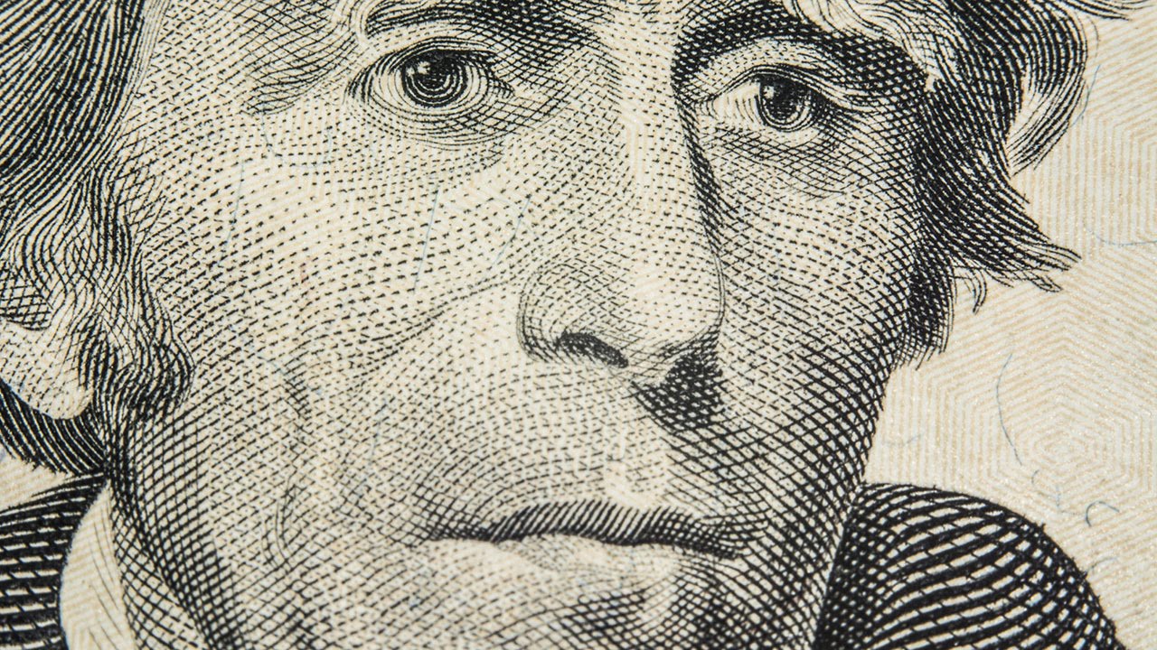 Wells Fargo Investment Institute Believes Strong Winter Effects Will