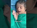 New born baby in NICU #scalpvein #hospital #internationallyeducatednurse #medicaltraining #nurse