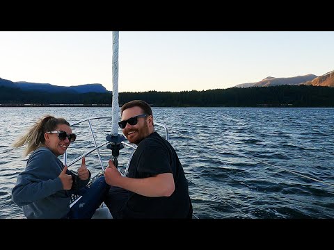 Freedom Trip in Oregon: The Whole FamDamily | July 2021 @Demi Bo Bemi