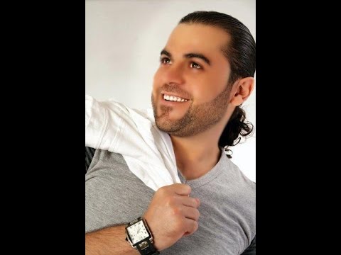 TÉLÉCHARGER WAFIK HABIB GRATUITEMENT WAFIK HABIB GRATUITEMENT
