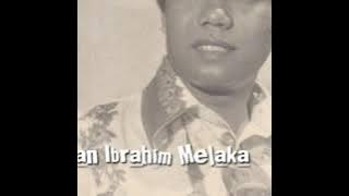 DIGITALLY REMASTERED 