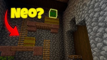 The BEST Hiding Spots in Hide and Seek on The Hive (Part 1)