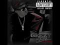 Daddy Yankee 6 De Enero De La Ghetto Geezy Boyz The Album Audio mp3