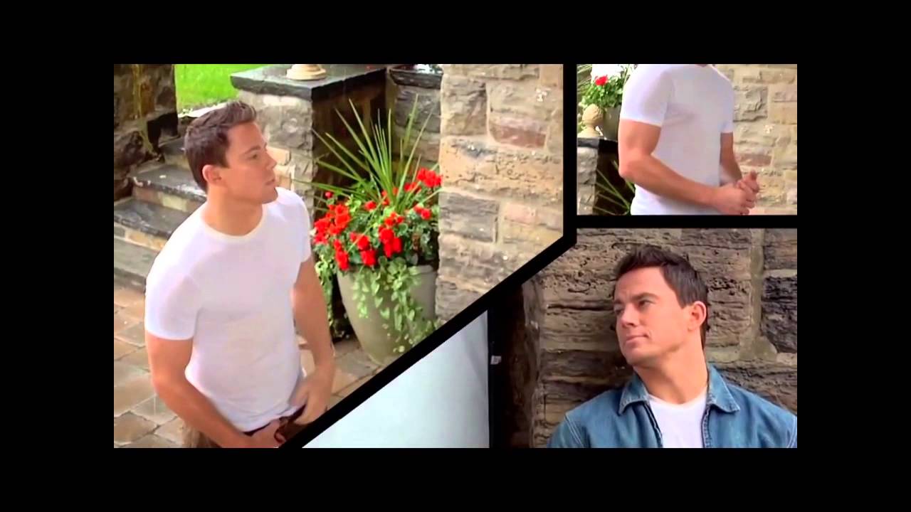 the outsiders new 2013 movie cast youtube