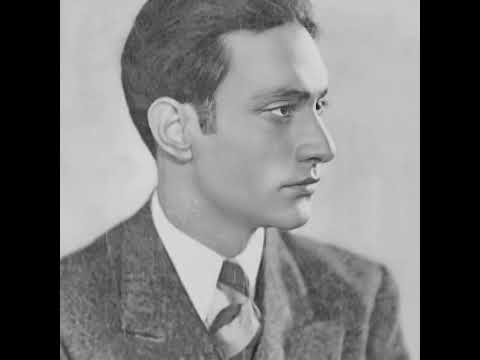 محمد عبد الوهاب يا ليل صمتك راحة