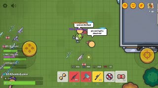 My discord https://discord.gg/mfzqfkv