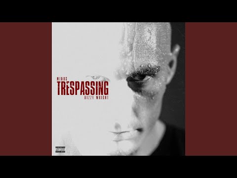 Trespassing