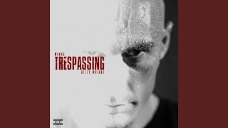 Trespassing