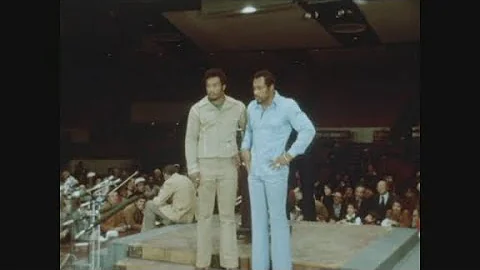 News Item (72e18d51-0a48-a48e-1c1b-ec9c8cf2e478)