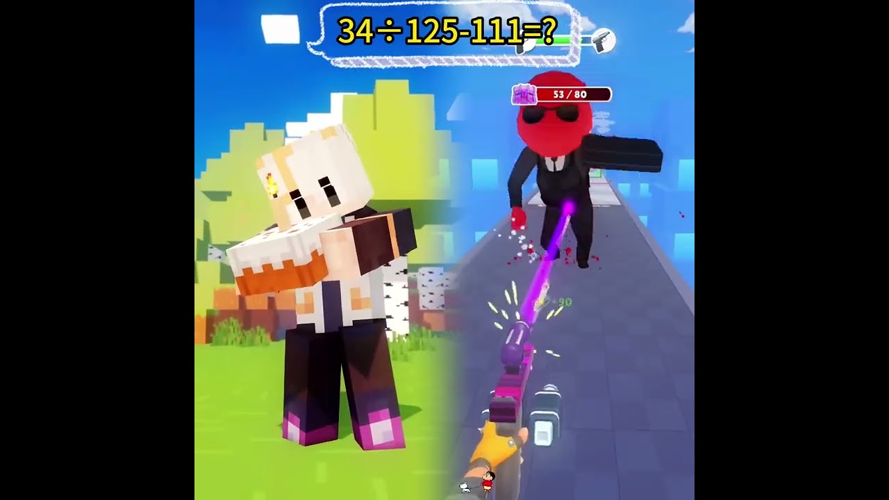 #minecraft #robux #roblox #pocoyo #pov #skit #funny #acting #story #fyp #foryou #humor#hh