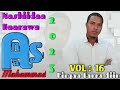 Ustaz Anas Muhamad Vol 16 B Firqaan Farra Diin 