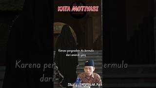Cara Mengatasi Penyesalan #katamotivasi #motivasidiri #penyesalan #sabar #quotes