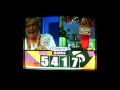 The price is right  may 5th 2015 cinco de mayo