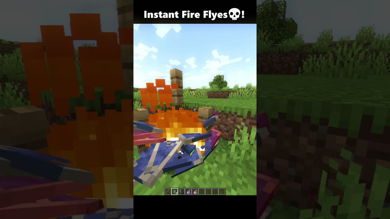 Do not check Camman18 NotVixios DrDonut Prism Sound Plz #minecraft #trending #memes #shorts #foryou