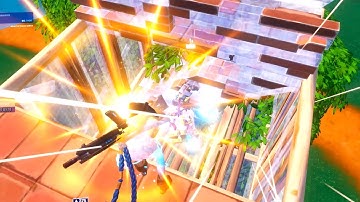 Im Good💙(How To Edit Like *ARGON* In Davinci Resolve)