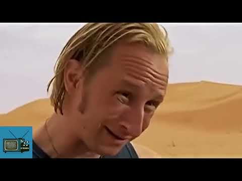 COMPILATION DES MEILLEURES SCÈNES DU FILM : LE BOULET.
