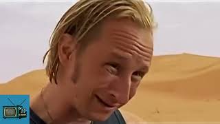 COMPILATION DES MEILLEURES SCÈNES DU FILM : LE BOULET.