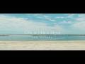 磯山純『 Life is like a drive 』Music Video 茨城トヨタ創業70周年記念ソング