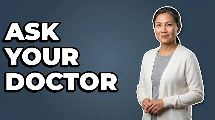 Do I Need Doctor Approval To Start Heart Workouts?