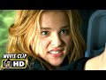 KICK-ASS 2 (2013) Hit-Girl Truck Fight [HD] Chloe Grace-Moretz