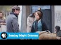 British Dramas and 'Dark Angel' Insights