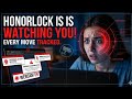 Honorlock Online Proctoring Software | How Honorlock Detects Online Cheating |