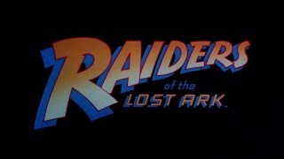 (also known as indiana jones and the raiders of lost ark).
archeologist adventurer is hired by us government to find ark the...