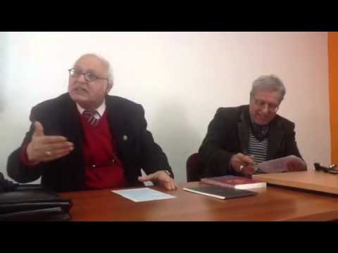 من طرائف الاستاذ الكبير مصطفى محسن