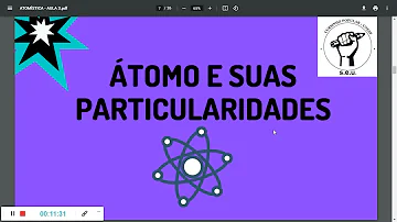 Em que se concentrava os seus primeiros estudos?