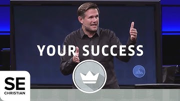 Your Success | OVERCOME: WHAT