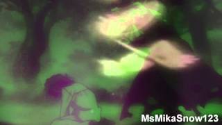 Gilbert Nightray Megamix [Part 1 of 3]