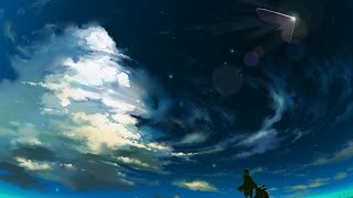 Full After Effects Visualizer Test Update
