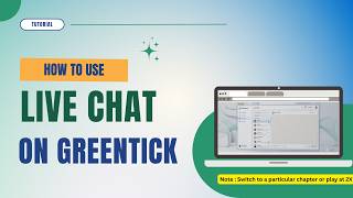 What is GREENTICK s Shared WhatsApp Team Inbox Live Chat with WhatsApp API
