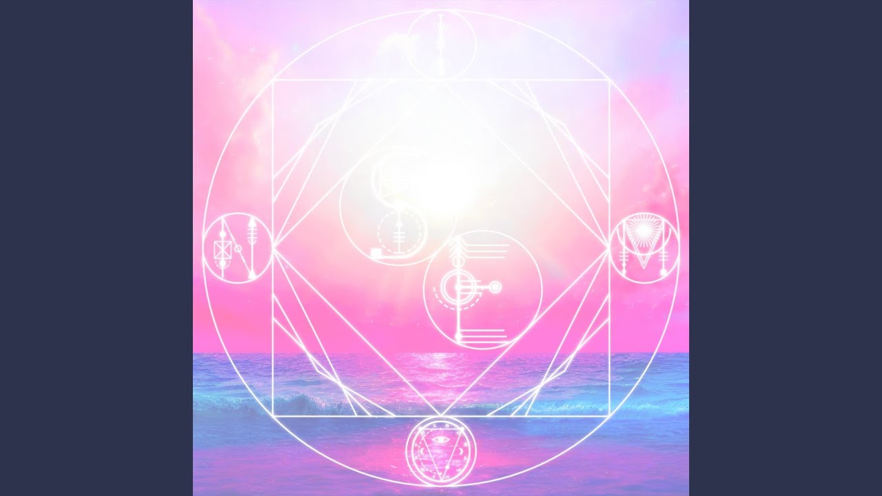 Watch Imponderable Escapade on YouTube Watch Imponderable Escapade on YouTube