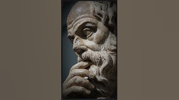 The Oracle of Delphi
