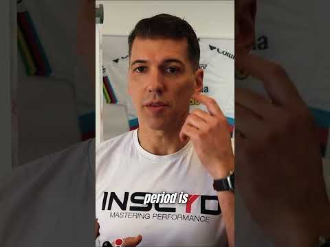 Lactate Clearance: The