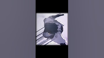 Yokoso...#aizen #aizensosuke #ichigo #urahara #yhwach #bleach #bleachanime #edit #aizenedit