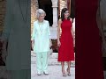 Queen Sofia With Queen Letizia Shorts Trending Queen Sofia With Queen Letizia Shorts Trending