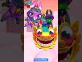 Talking Becca in China Dragon World Talking Tom Hero Talking Becca in China Dragon World Talking Tom Hero